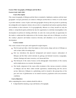 geo course outline.pdf